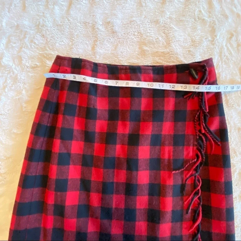 Liz Claiborne preloved ❤️